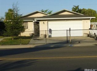 5654 9th St, Keyes, CA 95328