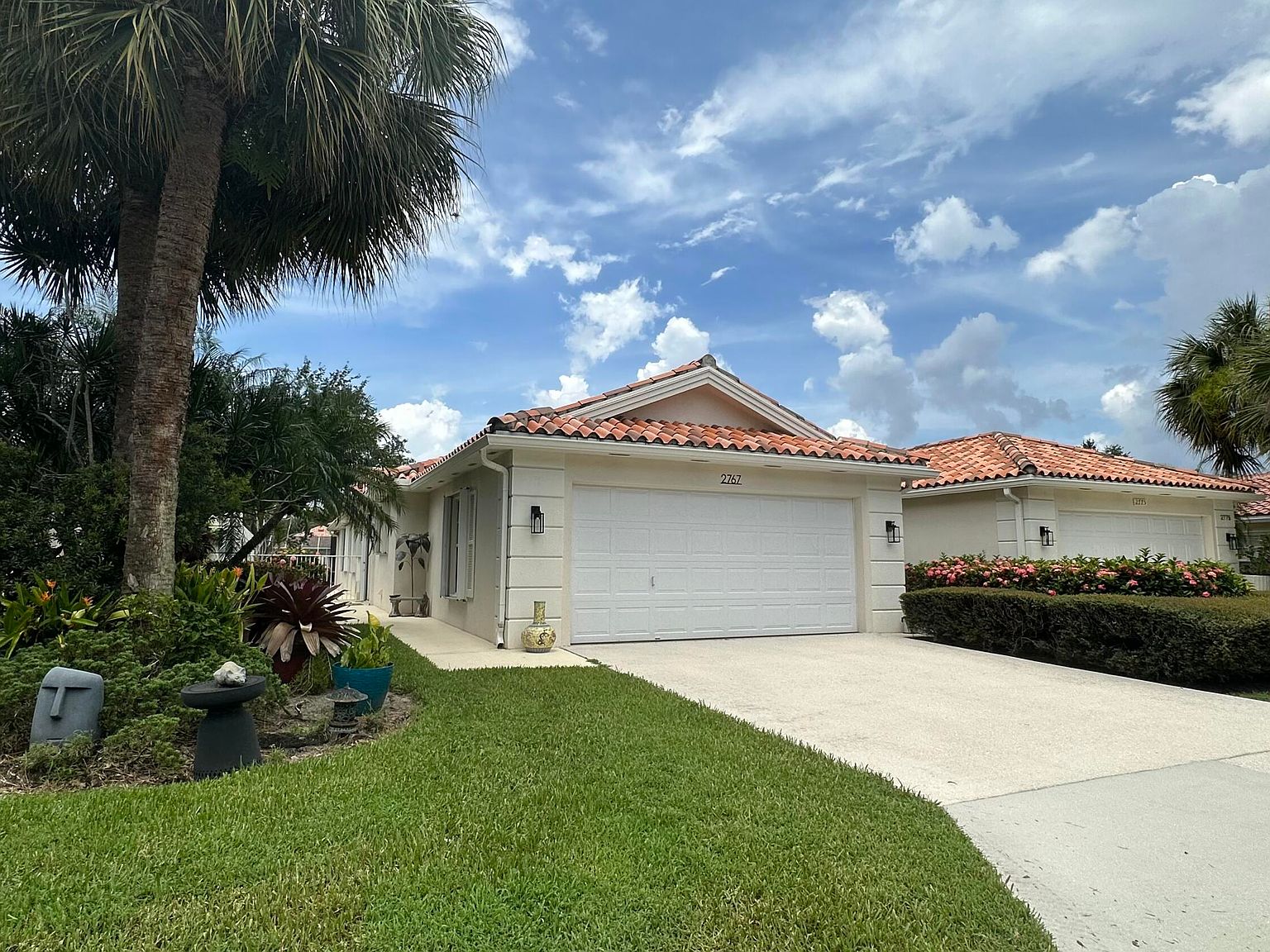 2767 Livingston Ln, West Palm Beach, FL 33411 Zillow