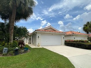 2767 Livingston Ln, West Palm Beach, FL 33411