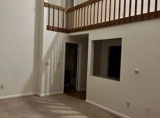 (Undisclosed Address), Biddeford, ME 04005