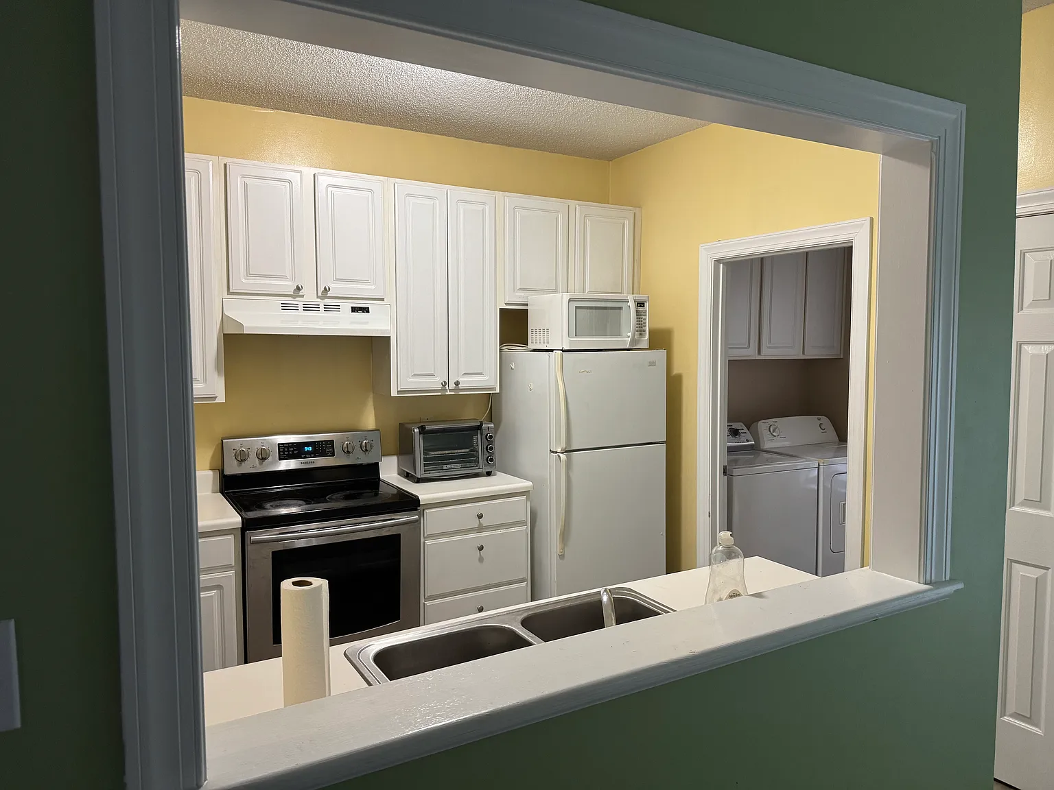3 bed, 1286 sqft, $1,795 — Photo 3