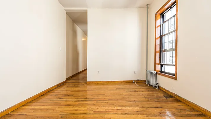 Rented by Nooklyn NYC LLC | media 47