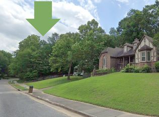 8215 Shady Fern Cv #147, Cordova, TN 38018