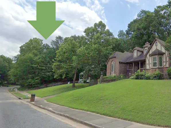 8215 Shady Fern Cv, Cordova, TN 38018