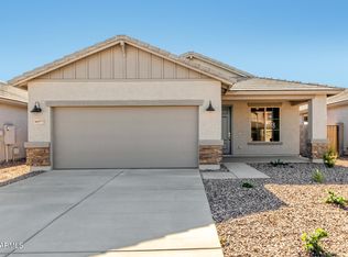 16977 W Spur Dr, Surprise, AZ 85387