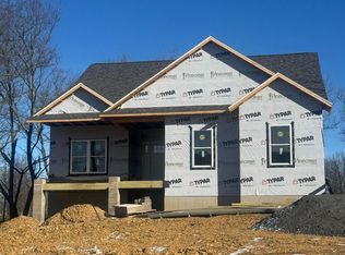 46 Vv Turnberry Ln, Hazle Township, PA 18202