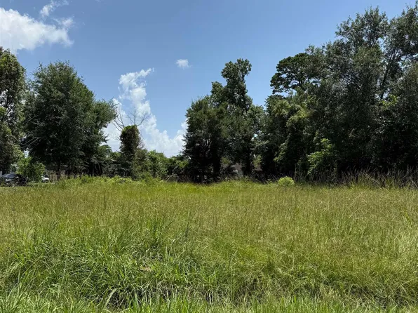 1407 W John Ave, Orange, TX 77630