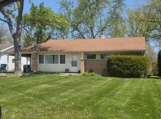 1111 Midway Rd, Northbrook, IL 60062