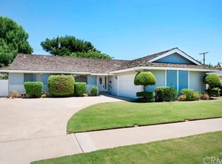179 N Wheeler St, Orange, CA 92869