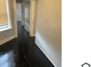 32 E 119th St UNIT 1, Chicago, IL 60628