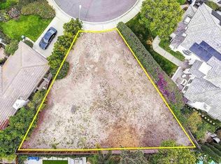 15954 Via Broma #163, Rancho Santa Fe, CA 92091