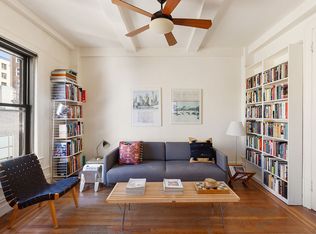 609 W 114th St APT 85, New York, NY