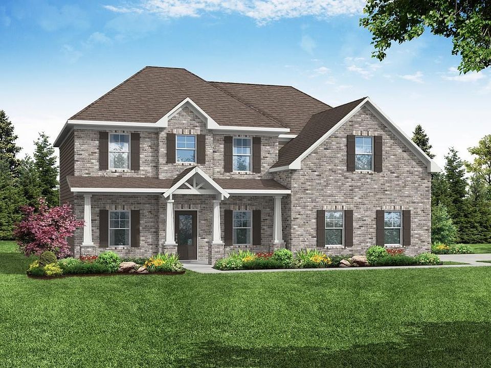 1st image of 1101 Long Leaf Dr
