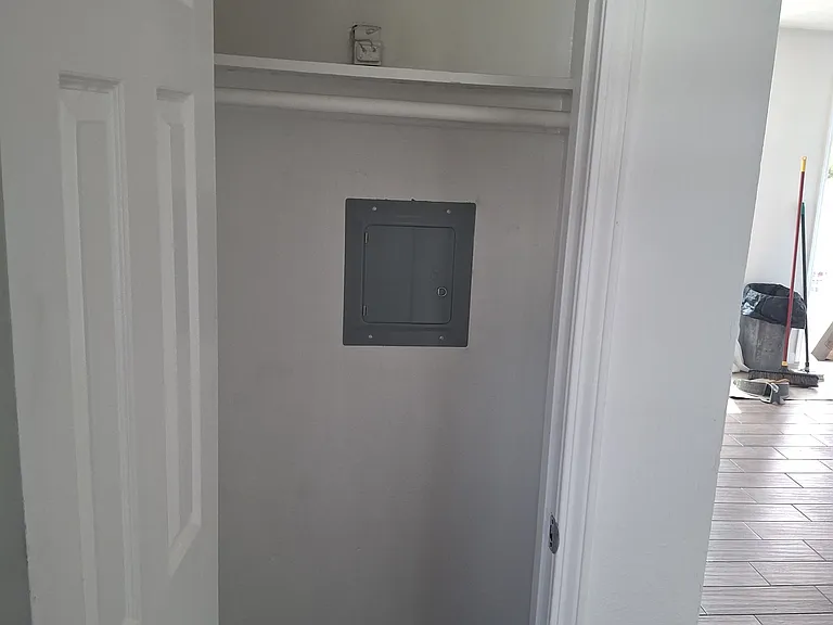 12628 Laurel St #D — Photo 15