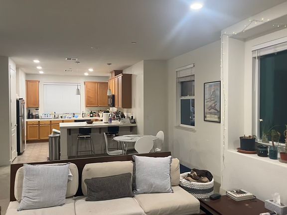 2nd image of 1018 Giacomo Ln #1018