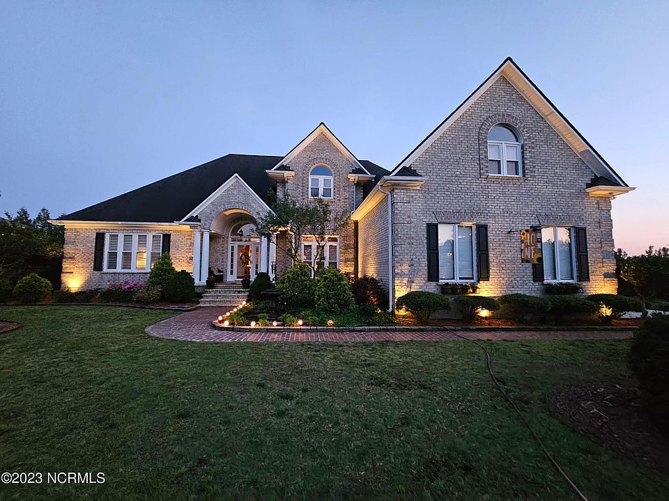 1st image of 204 Campden Way