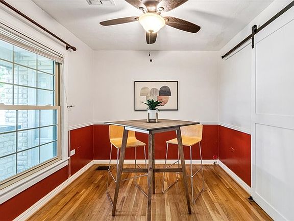 4th image of 3233 Cole Ave