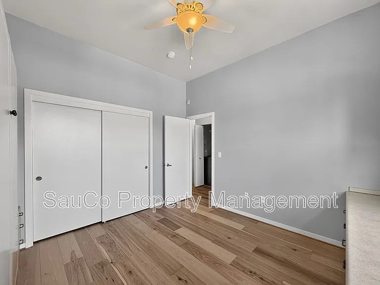 1420 NW 20th Ave — Photo 33