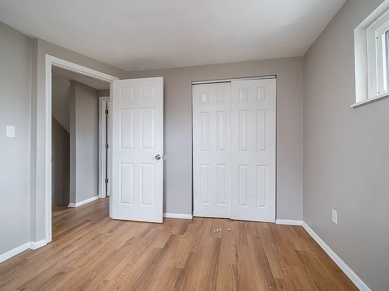 1401 Lockbourne Rd — Photo 13