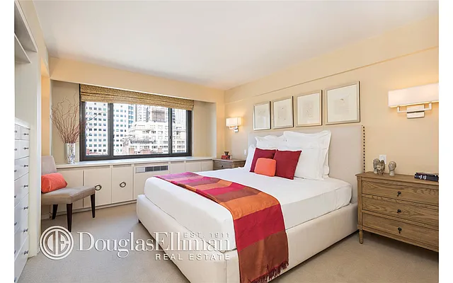 Sold by Douglas Elliman | media 4