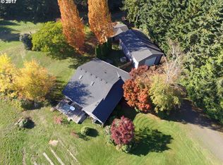 90164 Shore Ln, Eugene, OR 97402