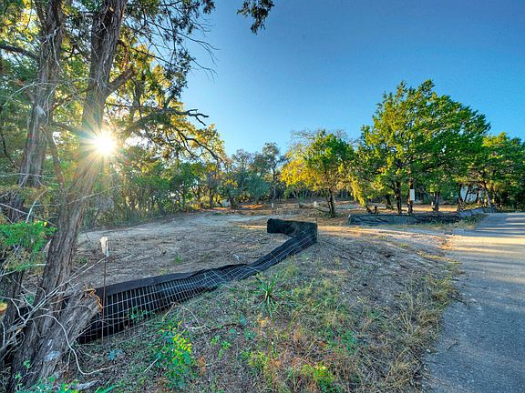 2nd image of 18303 W Rim Dr