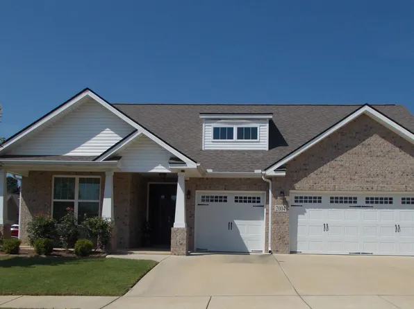 2004 Evans Ln NE, Cullman, AL 35058