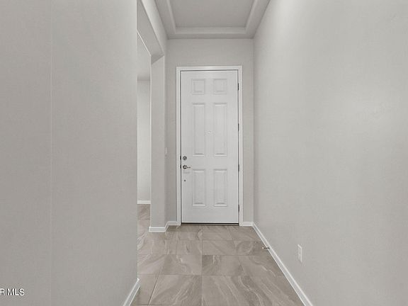 3rd image of 107 Esther Trl
