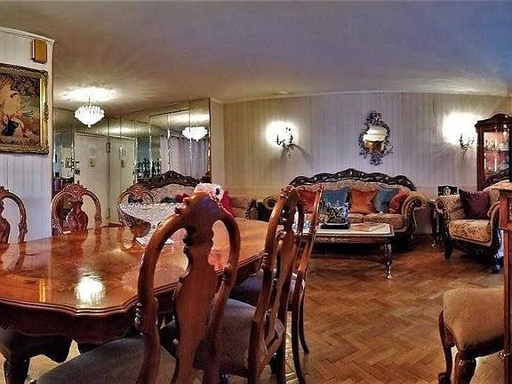 5th image of 61-55 98th St APT 12E