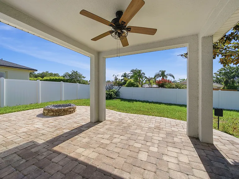 1730 Canoe Dr — Photo 28