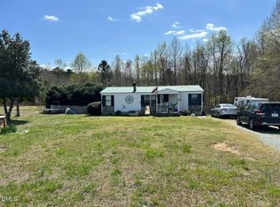 7261 Holman Mill Rd, Snow Camp, NC 27349