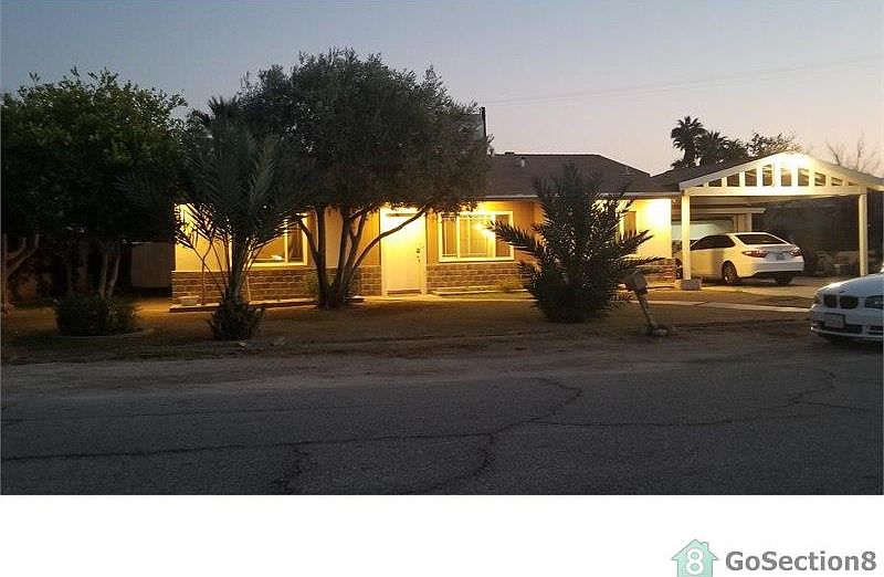 1st image of 81301 Palo Verde Dr