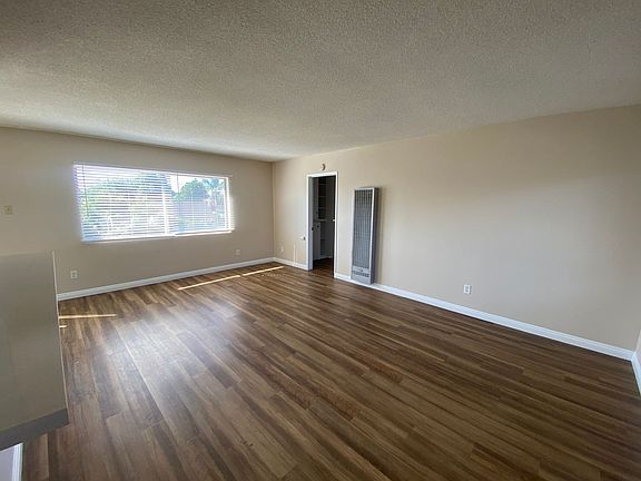 4th image of 5250 Orange Ave APT 20