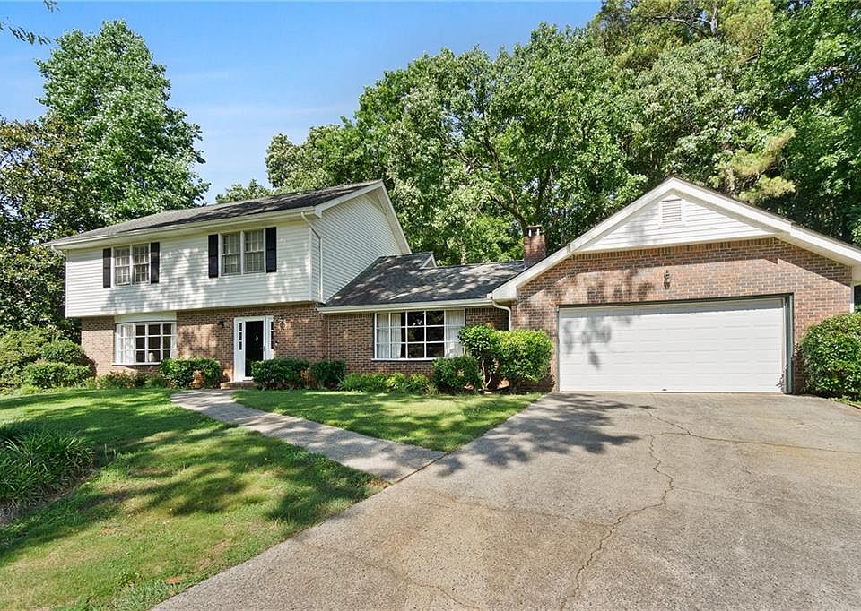 1st image of 4473 Anne Arundel Ct SW