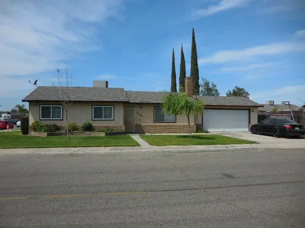 1645 Baywood Ln, Turlock, CA 95380