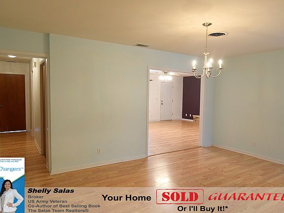 5th image of 1407 Meadow Dr