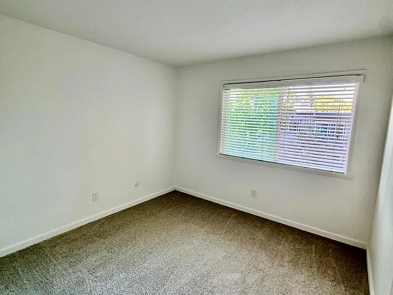 430 Alameda Del Prado #430N — Photo 8