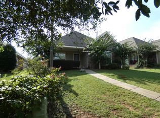 117 Martha George Hall Dr, Troy, AL 36081
