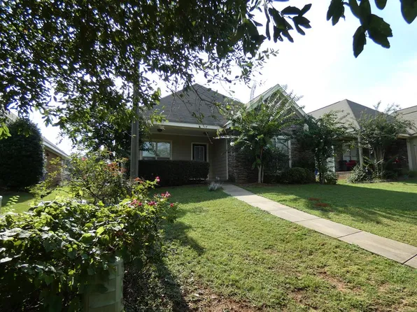 117 Martha George Hall Dr, Troy, AL 36081