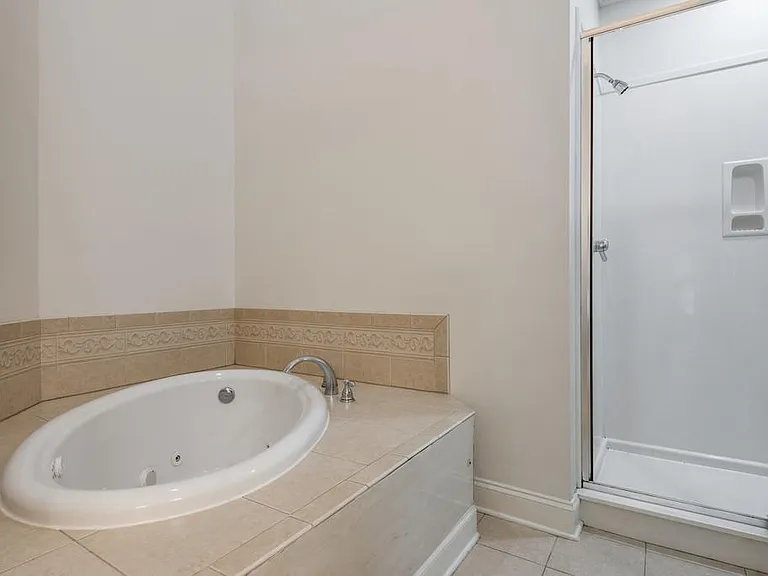 3331 Acklen Ave — Photo 19