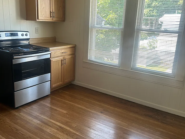 502 S Elmer Ave #1 — Photo 10