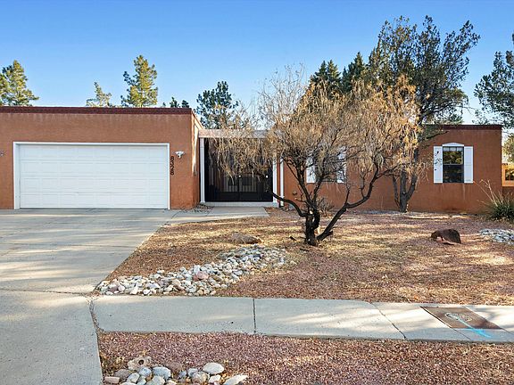 2nd image of 8328 Cherry Hills Dr NE