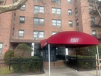 Sold by EXP Realty NYC