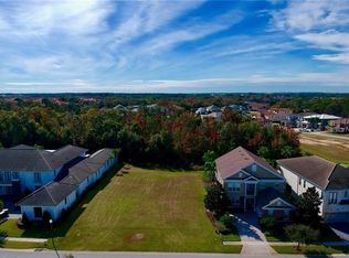 1225 Grand Traverse Pkwy, Kissimmee, FL 34747