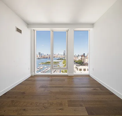 Rented by Compass | media 5