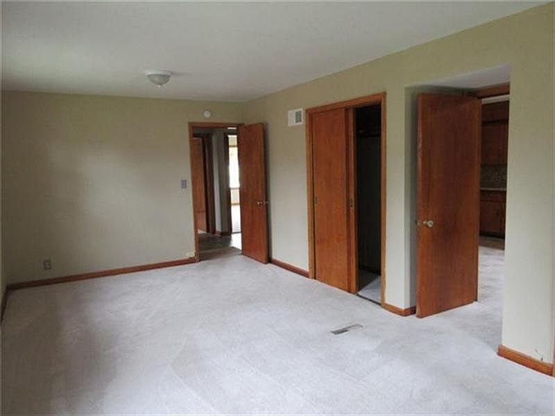 2nd image of 3295 N 76th St