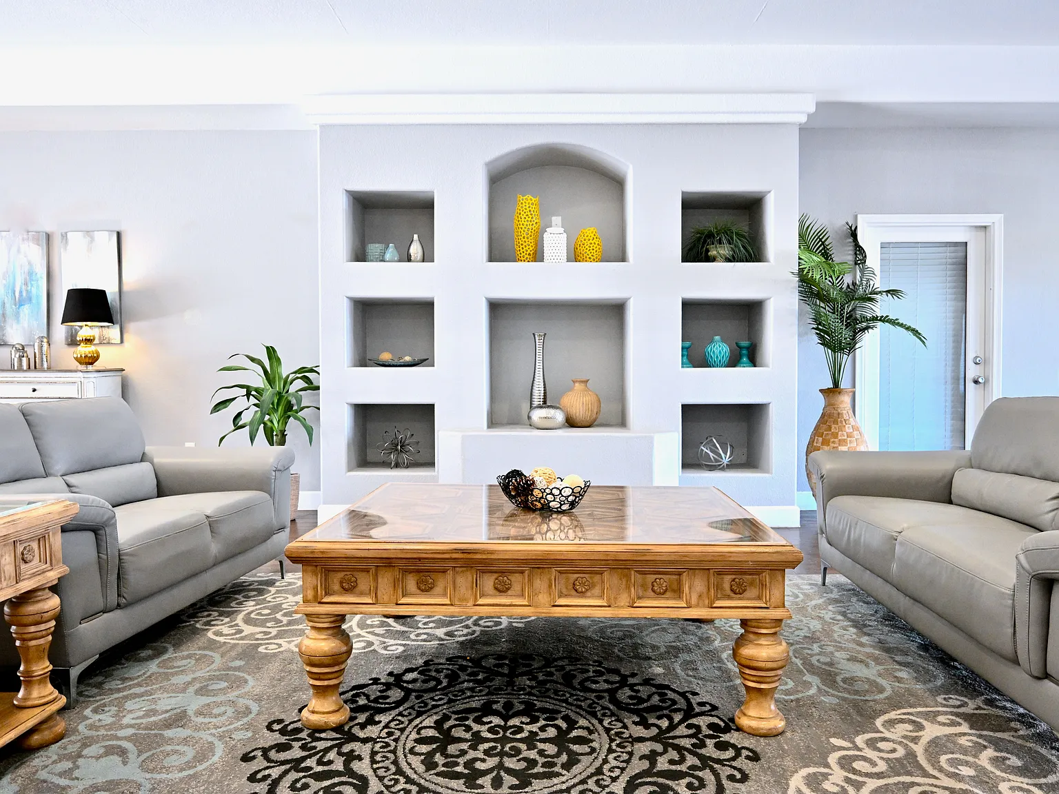 Vineyard Estates — Photo 3