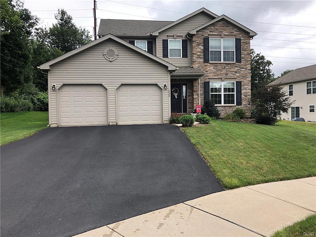1534 Abigail Ln Allentown Pa 18104 Mls 673437 Zillow