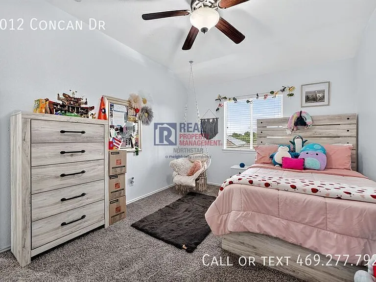 1012 Concan Dr — Photo 21