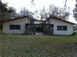 8251 SW Us Highway 72, Arcadia, FL 34266